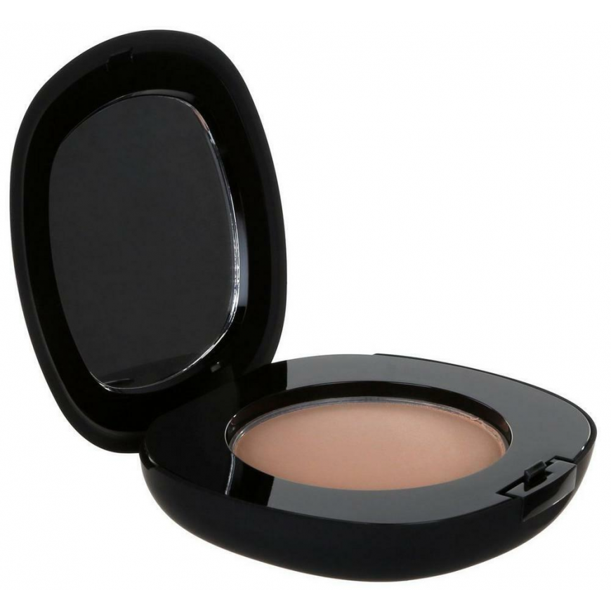 Elizabeth Arden Elizabeth Arden Flawless Finish Everyday Perfection Meikkivoide 9g 06 Neutraali rusvaisen vaalea testeri – 3