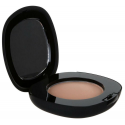 Elizabeth Arden Flawless Finish Everyday Perfection Foundation 9g 06 Neutral light beige tester Elizabeth Arden Flawless Finish Everyday Perfection Foundation 9g 06 Neutral light beige tester