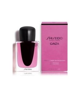 Shiseido, lakitud, vedel huulepulk, RD529, Tanga, 6 ml *Tester