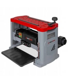 Holzmann mašinos Holzmann DHM330_230V storio oblius