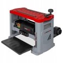 Holzmann Masinad Holzmann DHM330_230V storio oblius Holzmann Masinad Holzmann DHM330_230V storio oblius