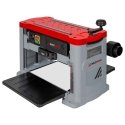 Holzmann Maschinen Holzmann DHM330_230V stūra oblius Holzmann Maschinen Holzmann DHM330_230V stūra oblius