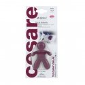 Čezare Toskānas vīnogas