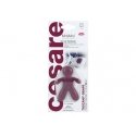 Cesare Tuscany Grape Cesare Tuscany Grape