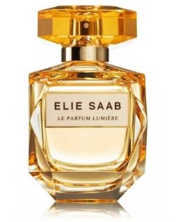 Elie Saab Le Parfum Lumiere EDP 90ml Testeri