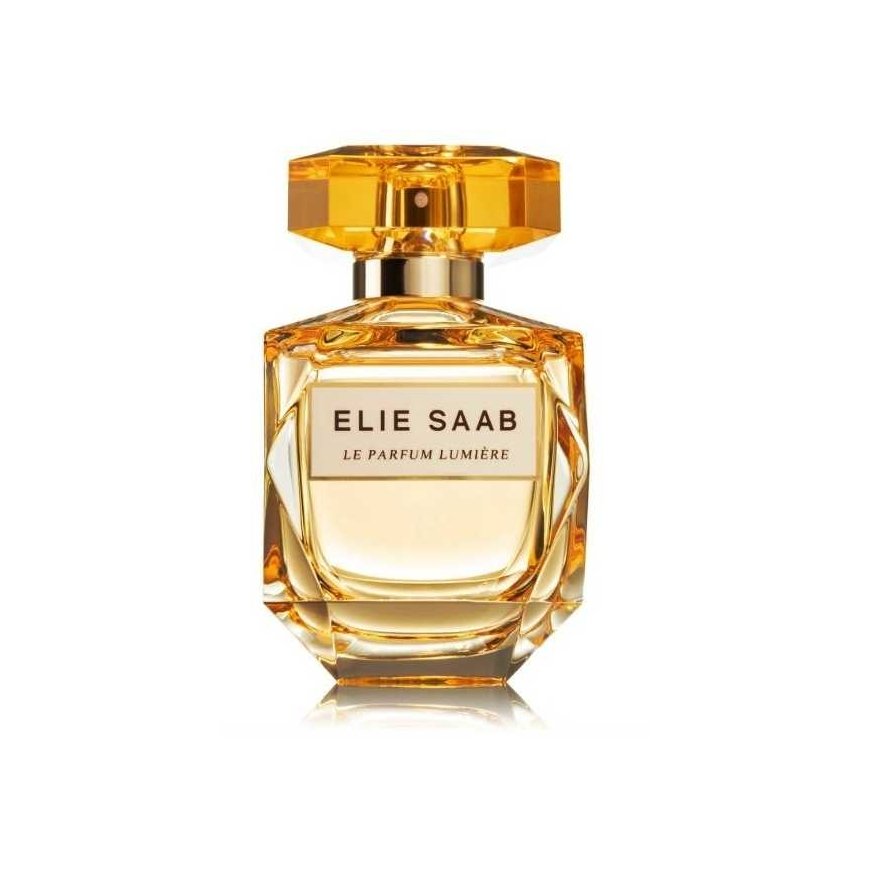 Elie Saab Le Parfum Lumiere EDP 90ml Testeri