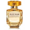 Elie Saab Le Parfum Lumiere EDP 90ml Tester Elie Saab Le Parfum Lumiere EDP 90ml Tester