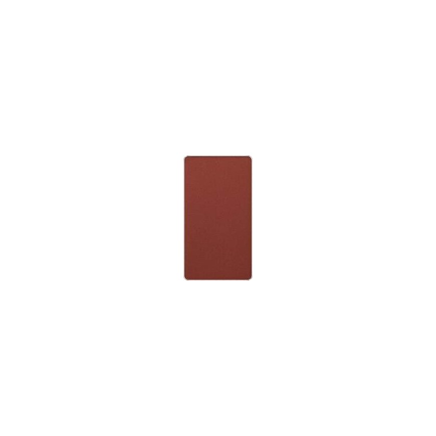 Inglot, Freedom System, Blush Compact Powder, 41, Refill, 6 g