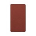Inglot, Freedom System, Blush Compact Powder, 41, Refill, 6 g Inglot, Freedom System, Blush Compact Powder, 41, Refill, 6 g