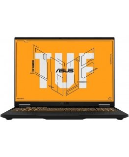 Nešamais dators ASUS TUF Gaming F16 (FX608JH-QT038W), Win 11