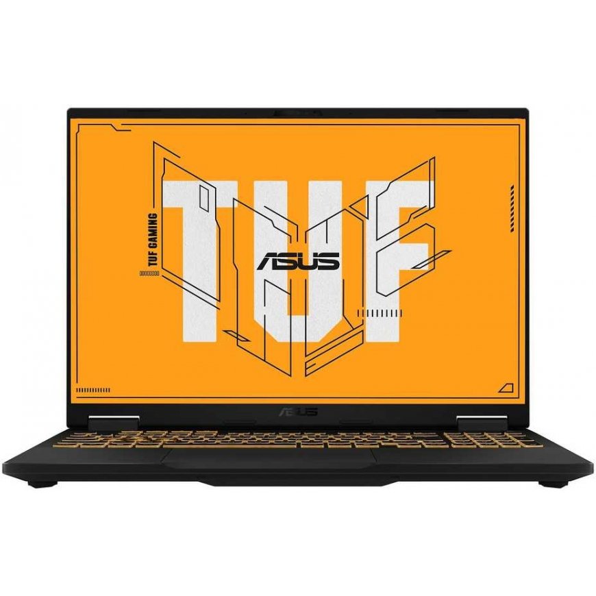 ASUS Nešamais dators ASUS TUF Gaming