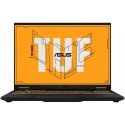 Ноутбук ASUS TUF Gaming F16 (FX608JH-QT038W), Windows 11