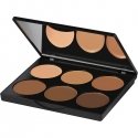 Sleek MakeUP, Sleek MakeUP, Pulverveida korektors un slēpējs 2-in-1