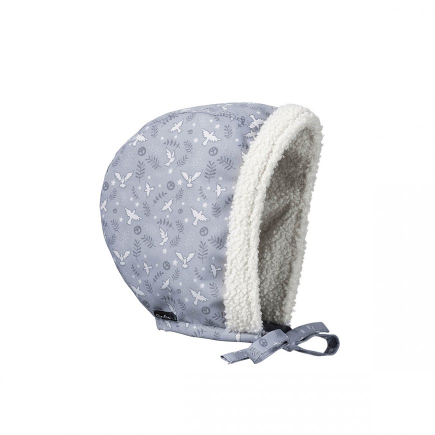 Elodie Details Elodie Details - Ziemas