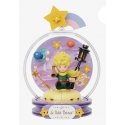 Pantasy Le Petit Prince Crystal Ball Series Starry Lamp