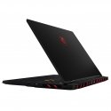 MSI Raider 18 HX AI A2XWJG NVIDIA GeForce MSI Raider 18 HX AI A2XWJG NVIDIA GeForce