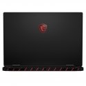 MSI Raider 18 HX AI A2XWJG NVIDIA GeForce MSI Raider 18 HX AI A2XWJG NVIDIA GeForce