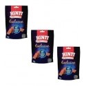 RINTI Singlefleisch Exclusive Horse - dog treat - 50g RINTI Singlefleisch Exclusive Horse - dog treat - 50g