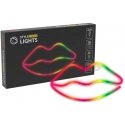 Manta SNL61RGB Style Neon Lights LIPS Manta SNL61RGB Style Neon Lights LIPS