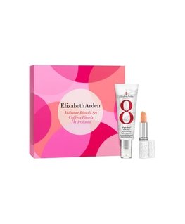 Eight Hour HydraPlay Starter Set - Gift Set