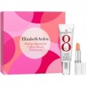 Eight Hour HydraPlay Starter Set - Gift Set Eight Hour HydraPlay Starter Set - Gift Set