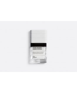 Dior Homme Dermo System Moisturizing Emulsion 50ml