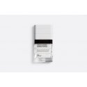 Dior Homme Dermo System Moisturizing Emulsion 50ml Dior Homme Dermo System Moisturizing Emulsion 50ml