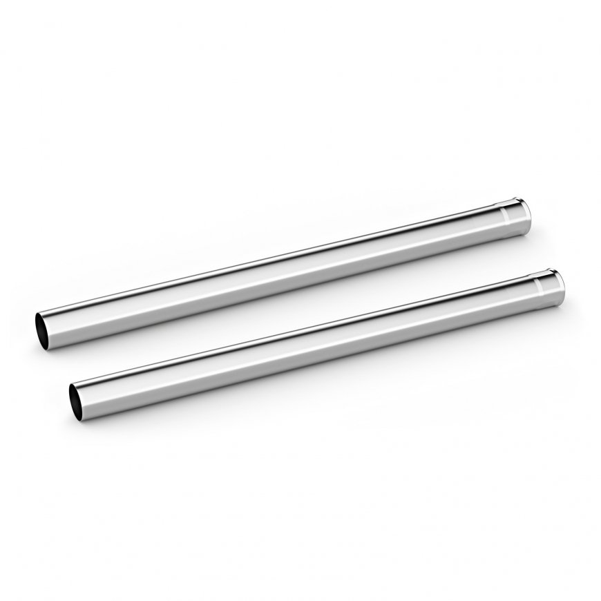 Kärcher 2.889-194.0 vacuum accessory/supply Tube Universal