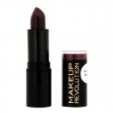 Makeup Revolution, Amazing Atomic, Kermainen Huulipuna, Tee Minusta Tonig Makeup Revolution, Amazing Atomic, Kermainen Huulipuna, Tee Minusta Tonig