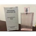 Burberry Brit Sheer parfüüm EDT 100 ml tester Burberry Brit Sheer parfüüm EDT 100 ml tester