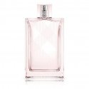 Burberry Brit Sheer Hajuvesi EDT 100 ml Testeri Burberry Brit Sheer Hajuvesi EDT 100 ml Testeri