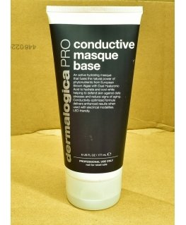 Dermalogica, Pro, Hialuronskābe, Pretnovecošanās, Dienas, Krēma maska,
