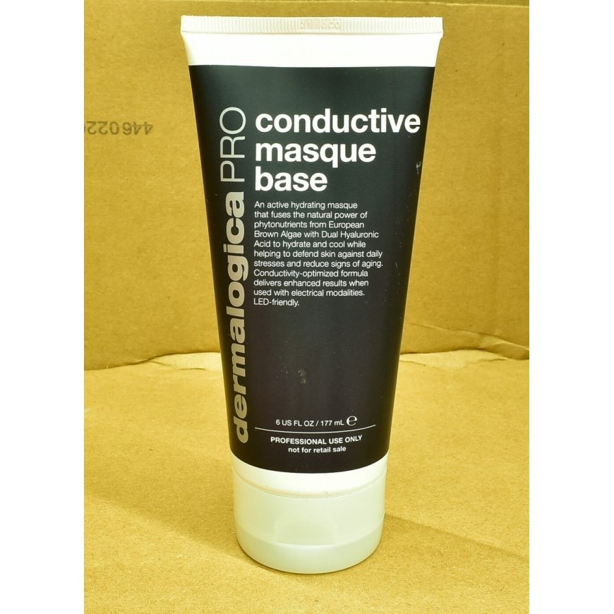 Dermalogica, Pro, Hüaluroonhape, Vananemisvastane, Päev, Kreemimask,