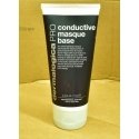 Dermalogica, Pro, Hüaluroonhape, Vananemisvastane, Päev, Kreemimask, Dermalogica, Pro, Hüaluroonhape, Vananemisvastane, Päev, Kreemimask,