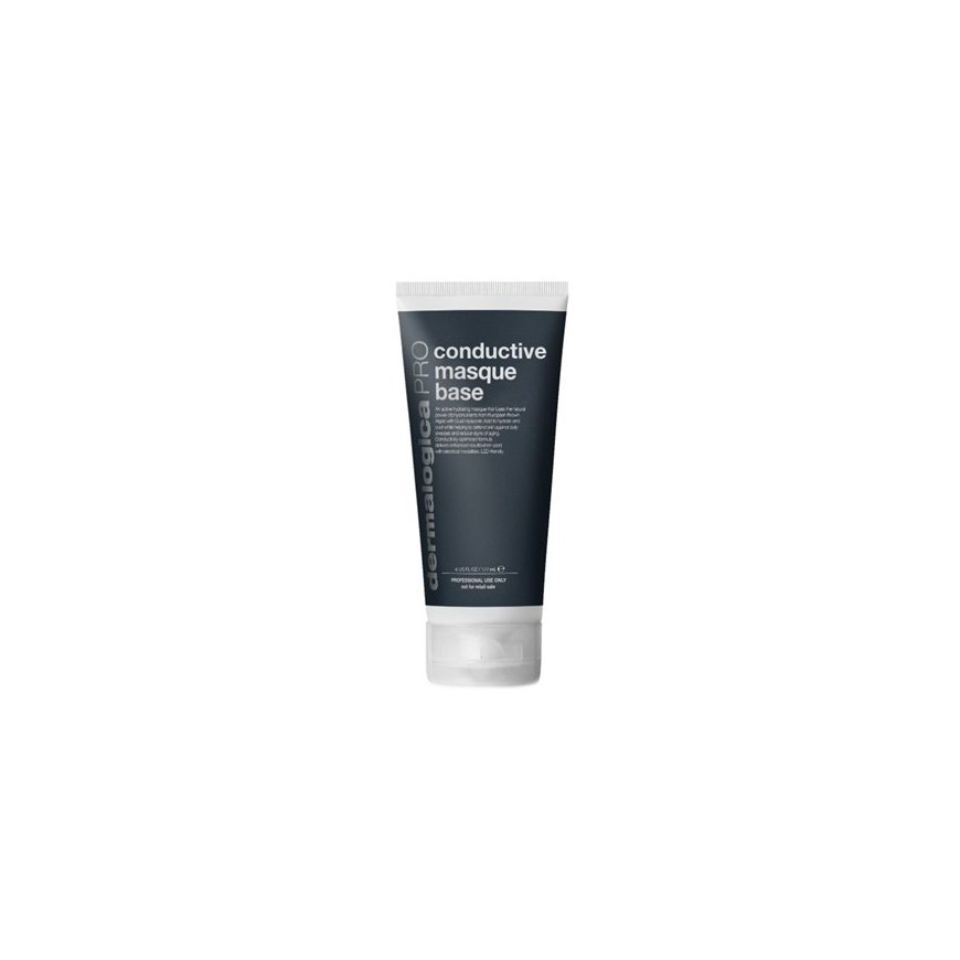 Dermalogica, Pro, Hüaluroonhape, Vananemisvastane, Päev, Kreemimask, – 2
