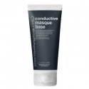 Dermalogica, Pro, Hüaluroonhape, Vananemisvastane, Päev, Kreemimask, Dermalogica, Pro, Hüaluroonhape, Vananemisvastane, Päev, Kreemimask,