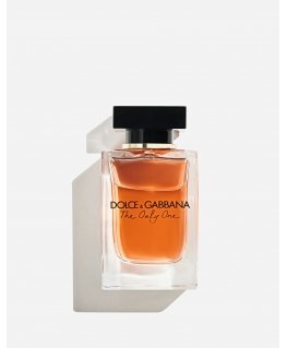 Dolce&Gabbana The Only One 50 ml Naisten