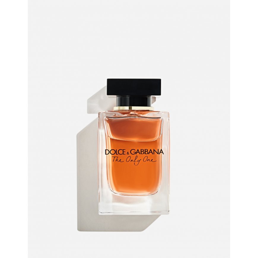 Dolce&Gabbana The Only One 50 ml