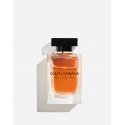 Dolce&Gabbana The Only One Eau de Parfum 50 ml