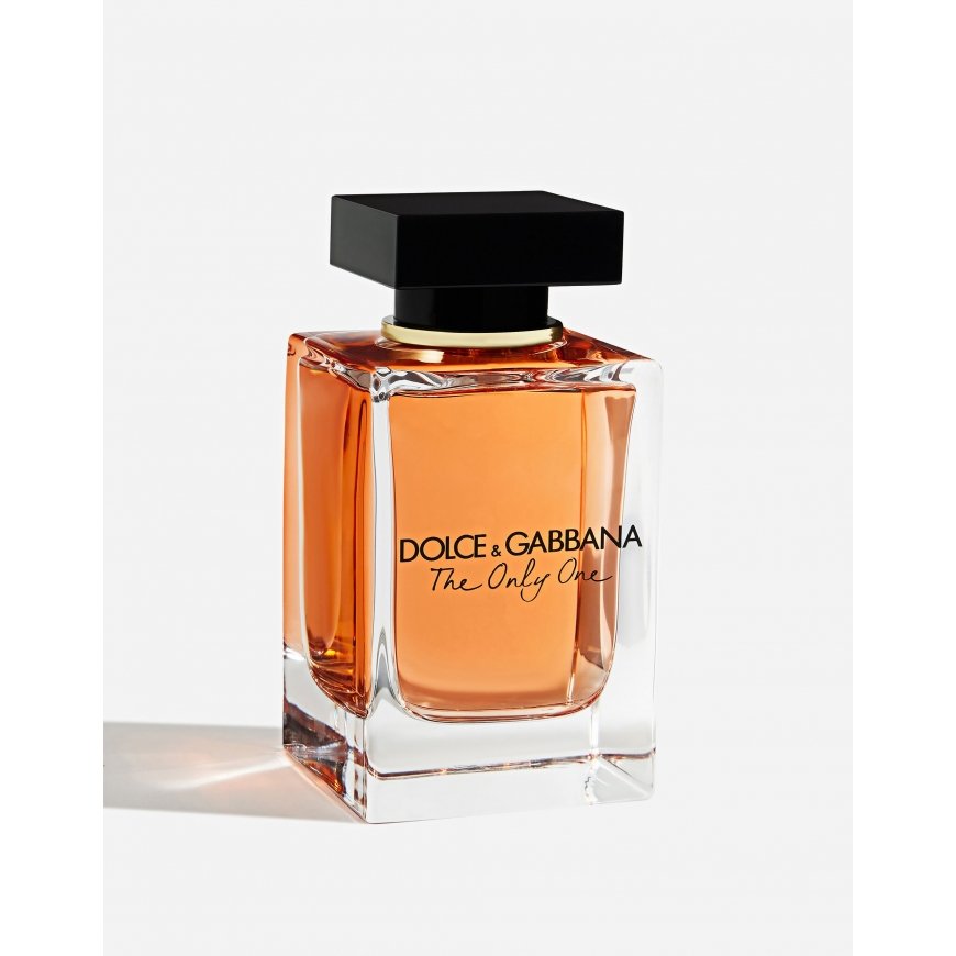Dolce&Gabbana The Only One 50 ml Sievietes – 2