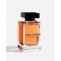 Dolce&Gabbana The Only One 50 ml Naised Dolce&Gabbana The Only One 50 ml Naised