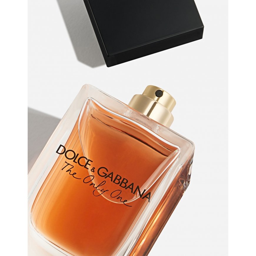 Dolce&Gabbana The Only One 50 ml Naised – 3