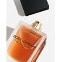 Dolce&Gabbana The Only One 50 ml Moteriškas Dolce&Gabbana The Only One 50 ml Moteriškas