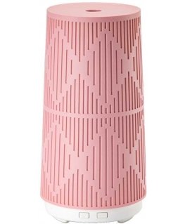 Natural Origin Conditioner Natural Origin Wilderness diffuser pink