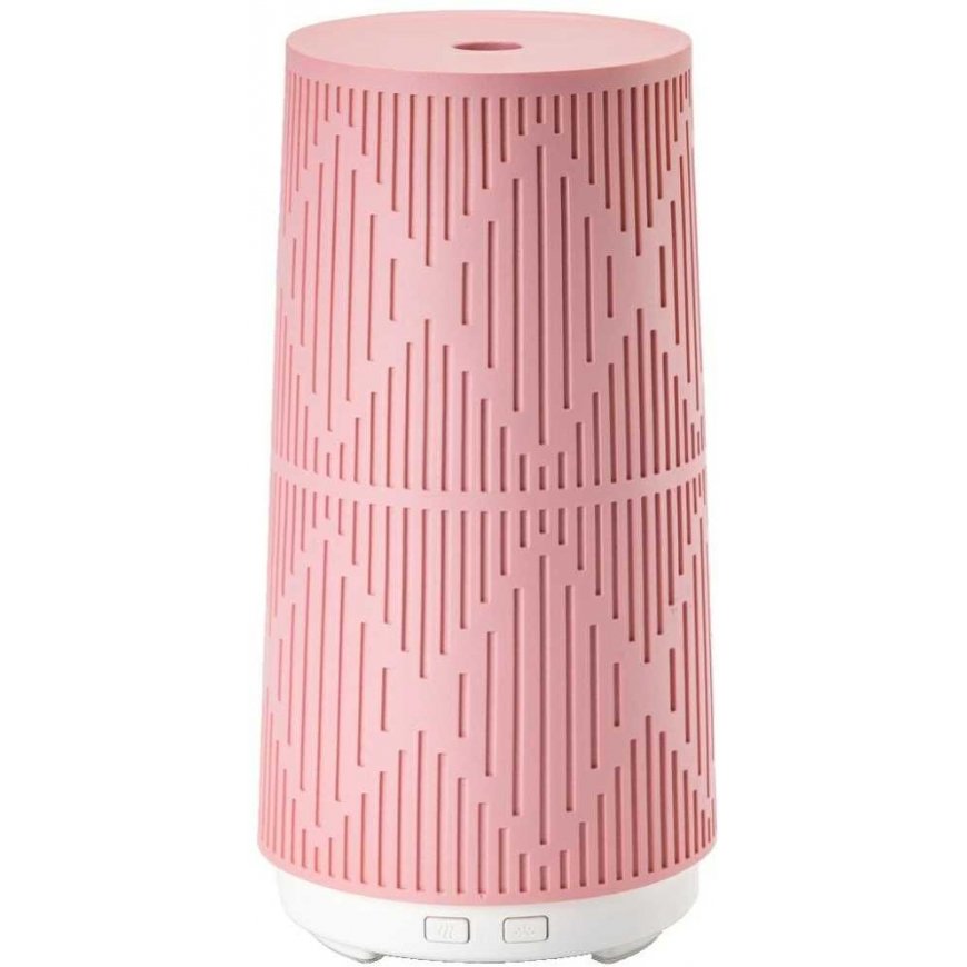 Natural Origin Conditioner Natural Origin Wilderness diffuser pink