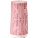 Natural Origin Conditioner Natural Origin Wilderness diffuser pink Natural Origin Conditioner Natural Origin Wilderness diffuser pink