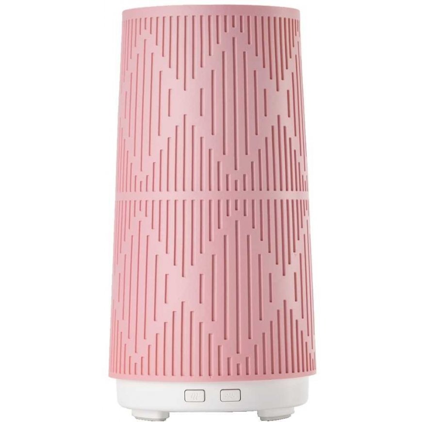 Natural Origin Conditioner Natural Origin Wilderness diffuser pink – 2