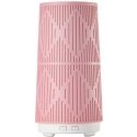 Natural Origin Conditioner Natural Origin Wilderness diffuser pink Natural Origin Conditioner Natural Origin Wilderness diffuser pink