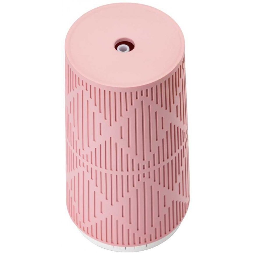 Natural Origin Conditioner Natural Origin Wilderness diffuser pink – 3
