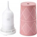 Natural Origin Conditioner Natural Origin Wilderness diffuser pink Natural Origin Conditioner Natural Origin Wilderness diffuser pink